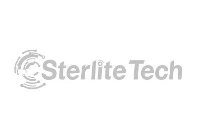sterlite-tech